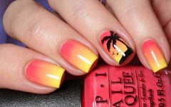 Totally Hip Ideas for Summer Nails advise Totally Hip Ideas for Summer Nails recommendations