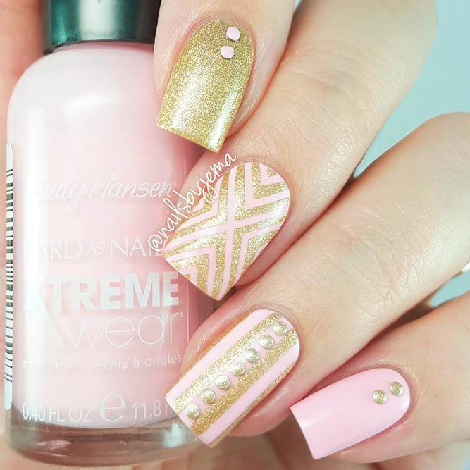Exquisite Sparkly Accent to Suit Any Season picture 3