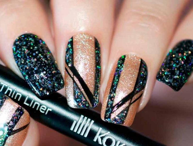 Best Nail Art Designs To Explore in 2023 Nail Designs Journal