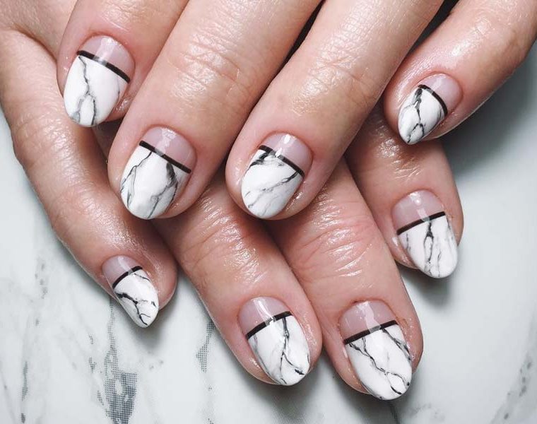 Nail Designs and Nail Art Tips, Tricks | NailDesignsJournal.com