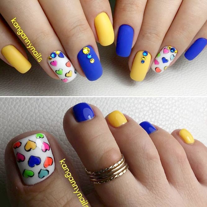 Bright Summer Designs picture 1