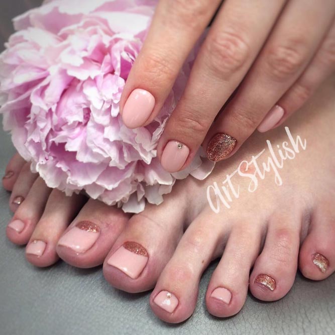 Glitter Is Always A Good Idea picture 2