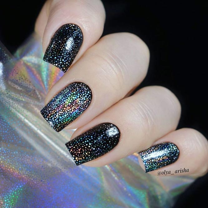 Transfer Foil Easy Design Ideas picture 2