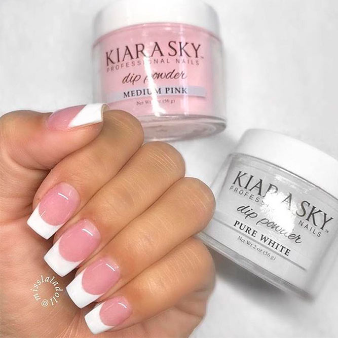 everything-that-you-should-know-about-dip-powder-nails-crazyforus