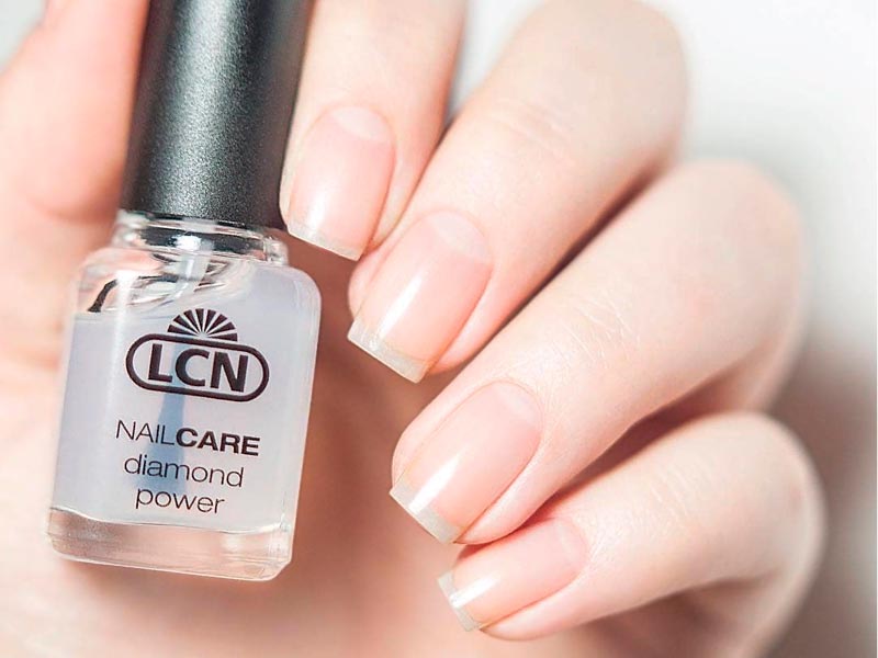 Get In The World Of Cuticle Care With Us | NailDesignsJournal.com