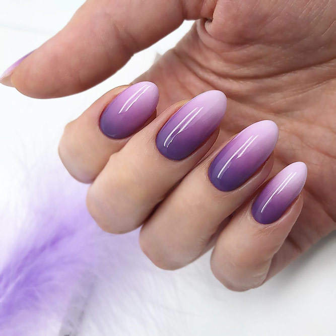 The Full Guide To Shellac Nails: Why (Not) To Try ...