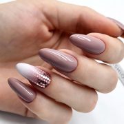 The Full Guide To Shellac Nails: Why (Not) To Try | NailDesignsJournal The Full Guide To Shellac Nails: Why (Not) To Try | NailDesignsJournal