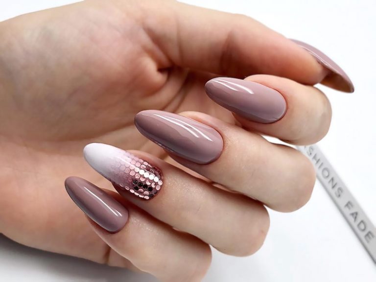 Shellac nails - wide 11