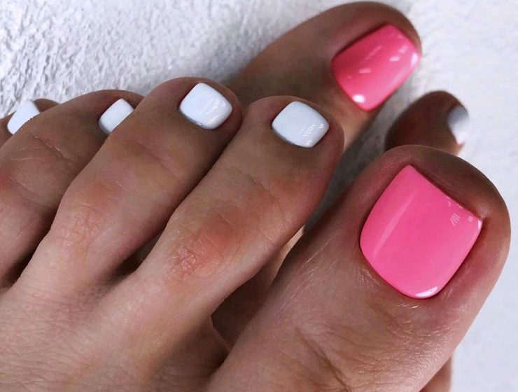 Explore The Best Nail Art Designs Nail Designs Journal