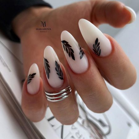 naildesignsjournal
