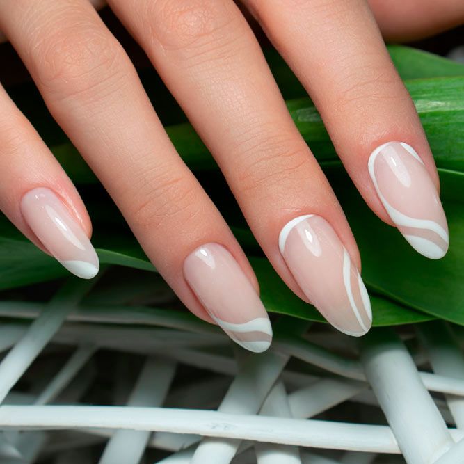 7 Best Fall Nail Colors For Pale Skin – Maniology