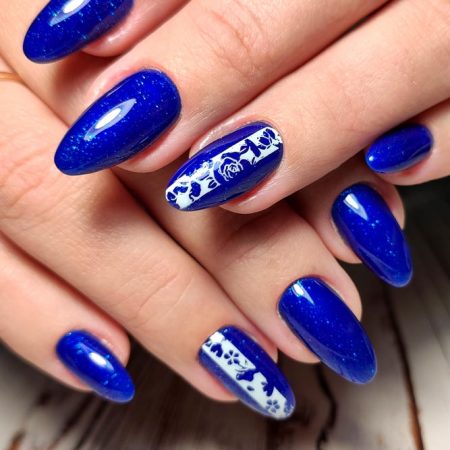 naildesignsjournal attract