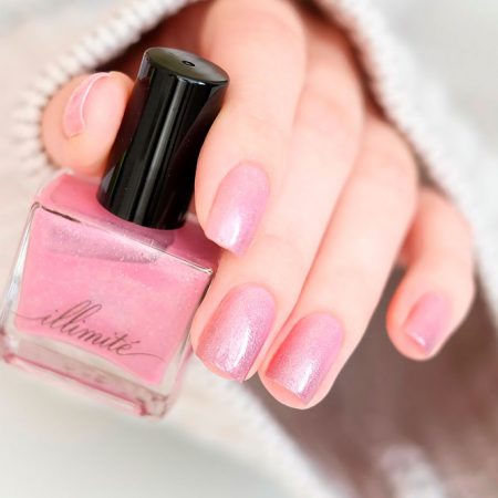 Brilliant Pink Acrylic Nails To Try - Nail Designs Journal