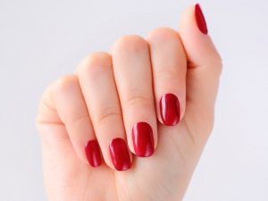 Nail Polish Colors – Find Out Must-Have Trends!