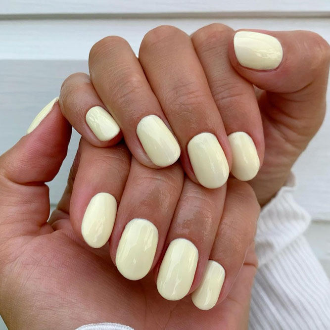 Summer Nails: Best Summer Nail Trends 2023 | Paint Nails London