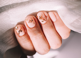 45 Cute Nail Designs for 2023 to Melt Your Heart