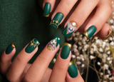 Guide to Fancy Nails That Will Slay In 2023
