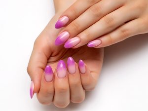 38 Best Ombre Nails Designs and Ideas to Try in 2024