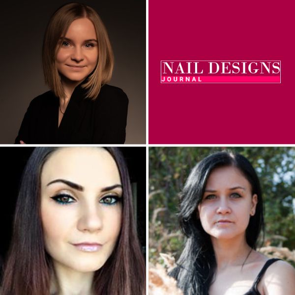 about naildesignsjournal