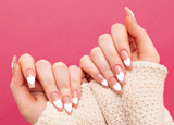 The Best Nail Designs for 2024