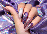 Best Nail Art To Inspire You in 2024